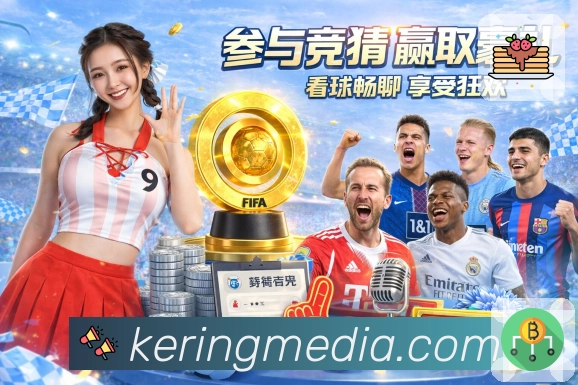 <strong>开云</strong>体育竞猜下载 App 截图展示