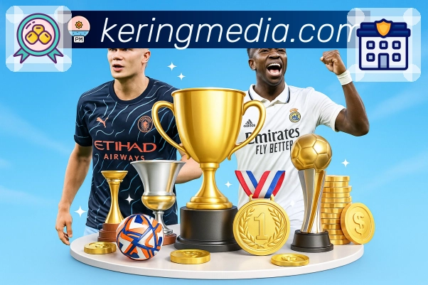 服务体验认证展示