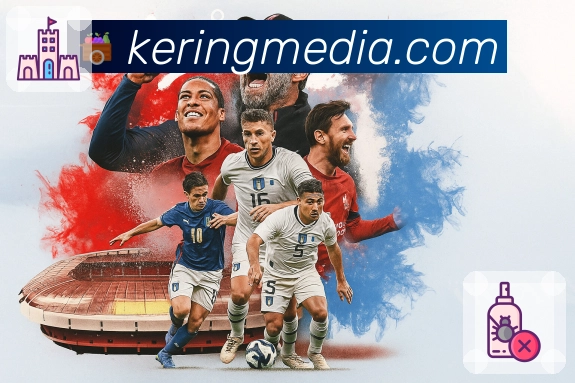 安全流程分层保护