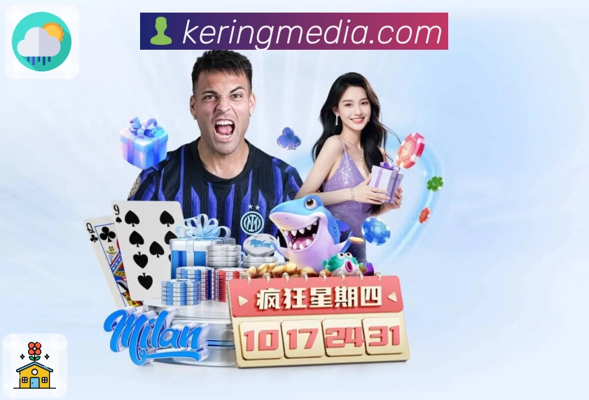 开云可用性